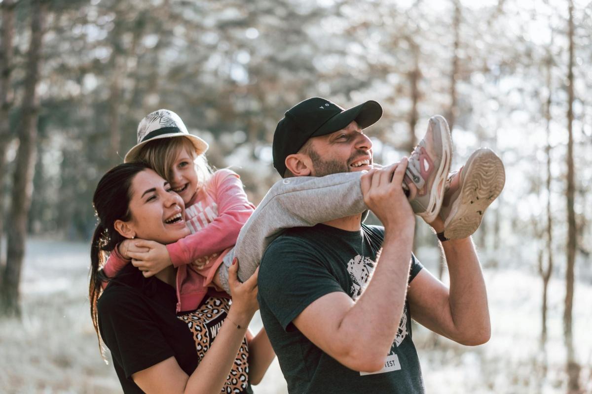Que Faire au Mans avec des Enfants : Top 10 Sorties Famille Que Faire au Mans avec des Enfants : Top 10 Sorties Famille
