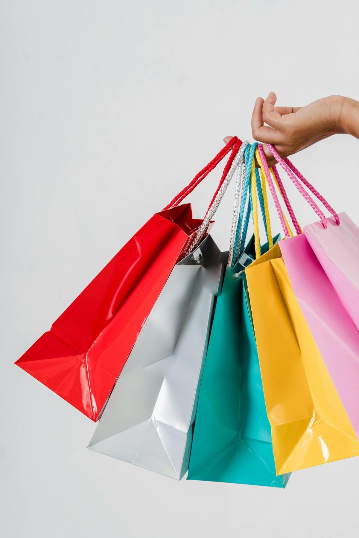Shopping au Mans : Les Meilleurs Quartiers & Centres 2026