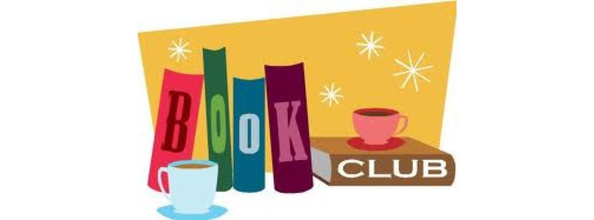 Club lecture de la BU