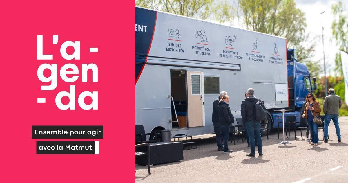 Bilan de Conduite Auto Gratuit à l'ACO Formations Bilan de Conduite Auto Gratuit à l'ACO Formations
