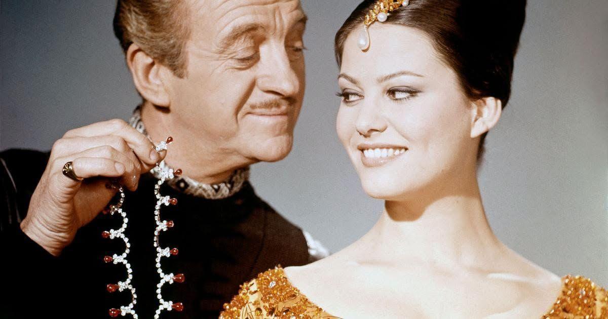 Rendez-vous des Prog'amateurs au Cinéma Les Cinéastes Rendez-vous des Prog'amateurs au Cinéma Les Cinéastes