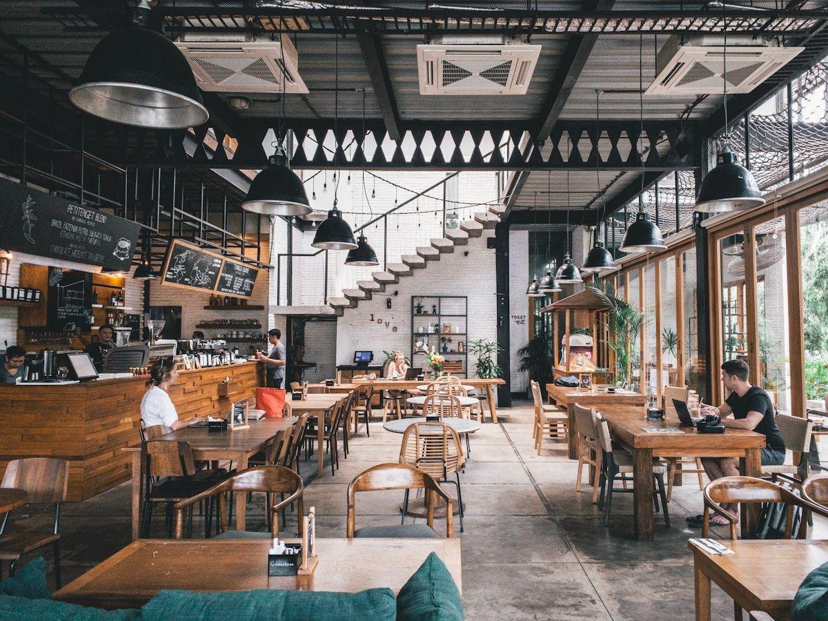 Restaurants Le Mans : les tables incontournables en 2026 Restaurants Le Mans : les tables incontournables en 2026