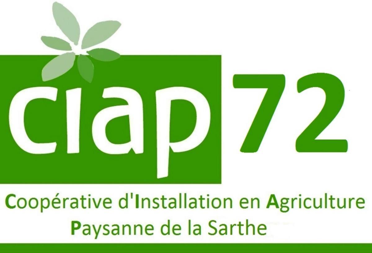 Réunions d'informations collectives Juillet au CIAP 72 Réunions d'informations collectives Juillet au CIAP 72