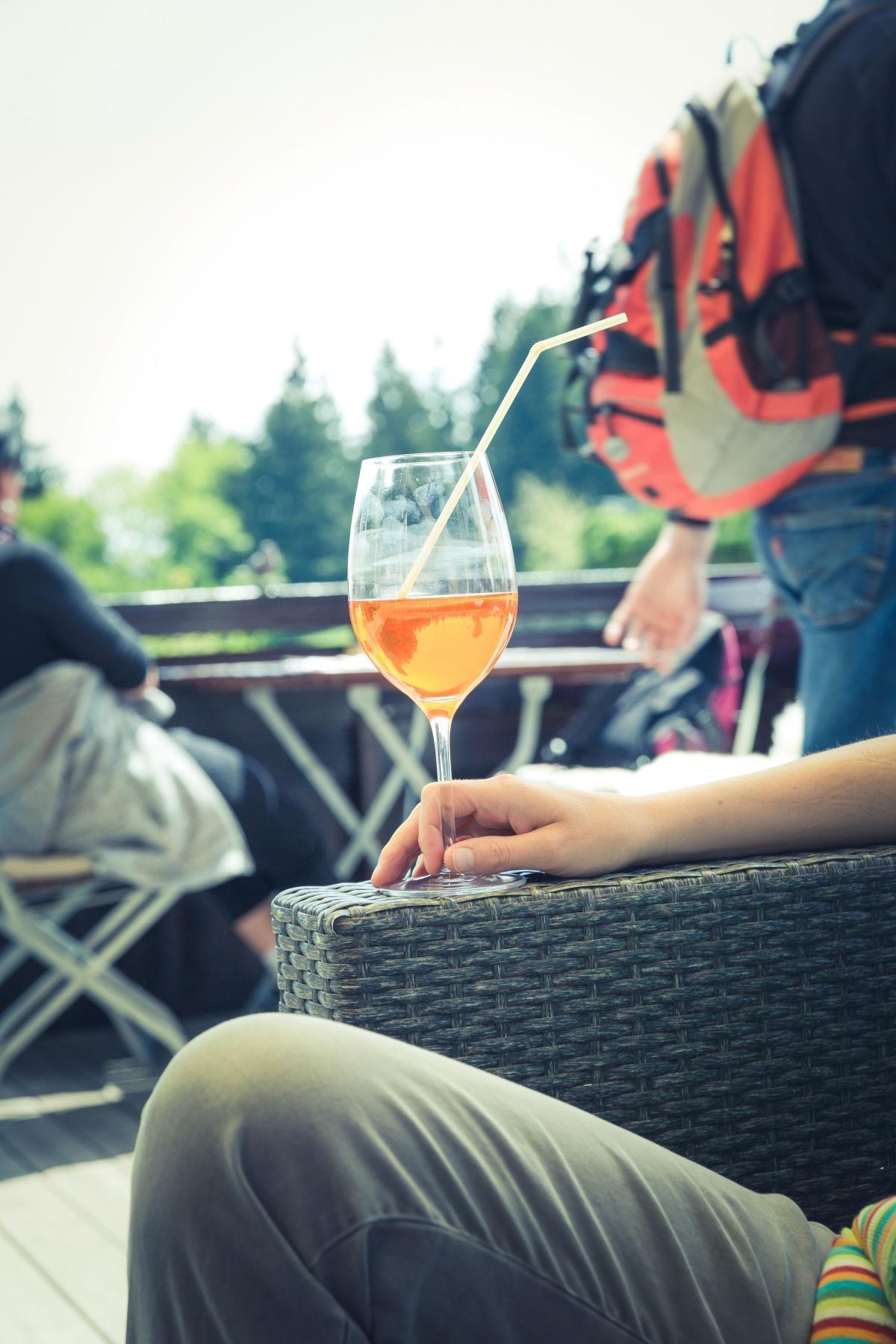 Terrasses du Mans : les spots ensoleillés où s'installer