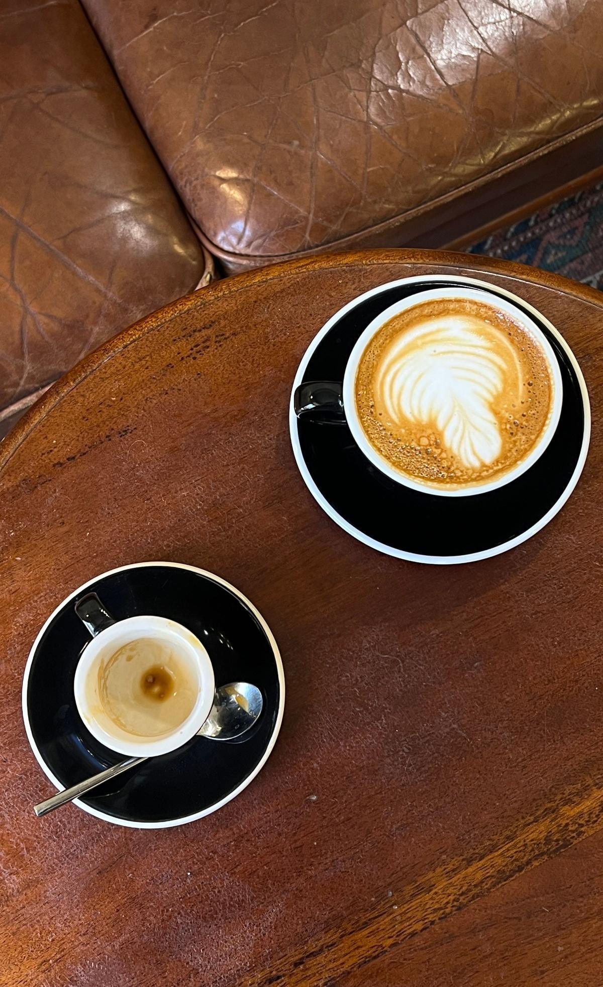 Les meilleurs cafés du Mans : adresses et bonnes tables