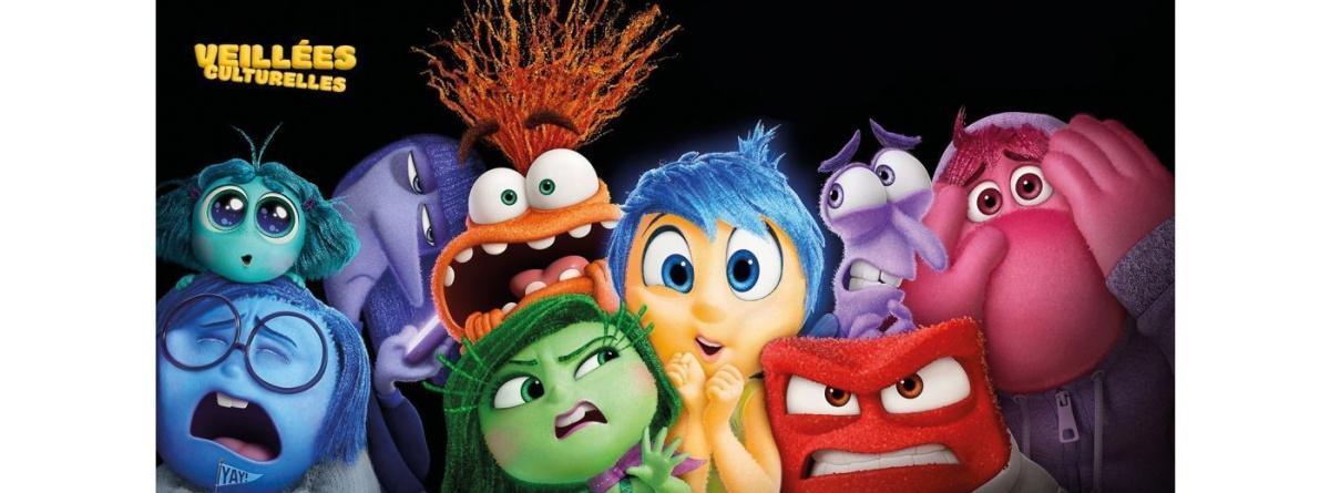 Veillée karaoké et cinéma au square de la Locomotive