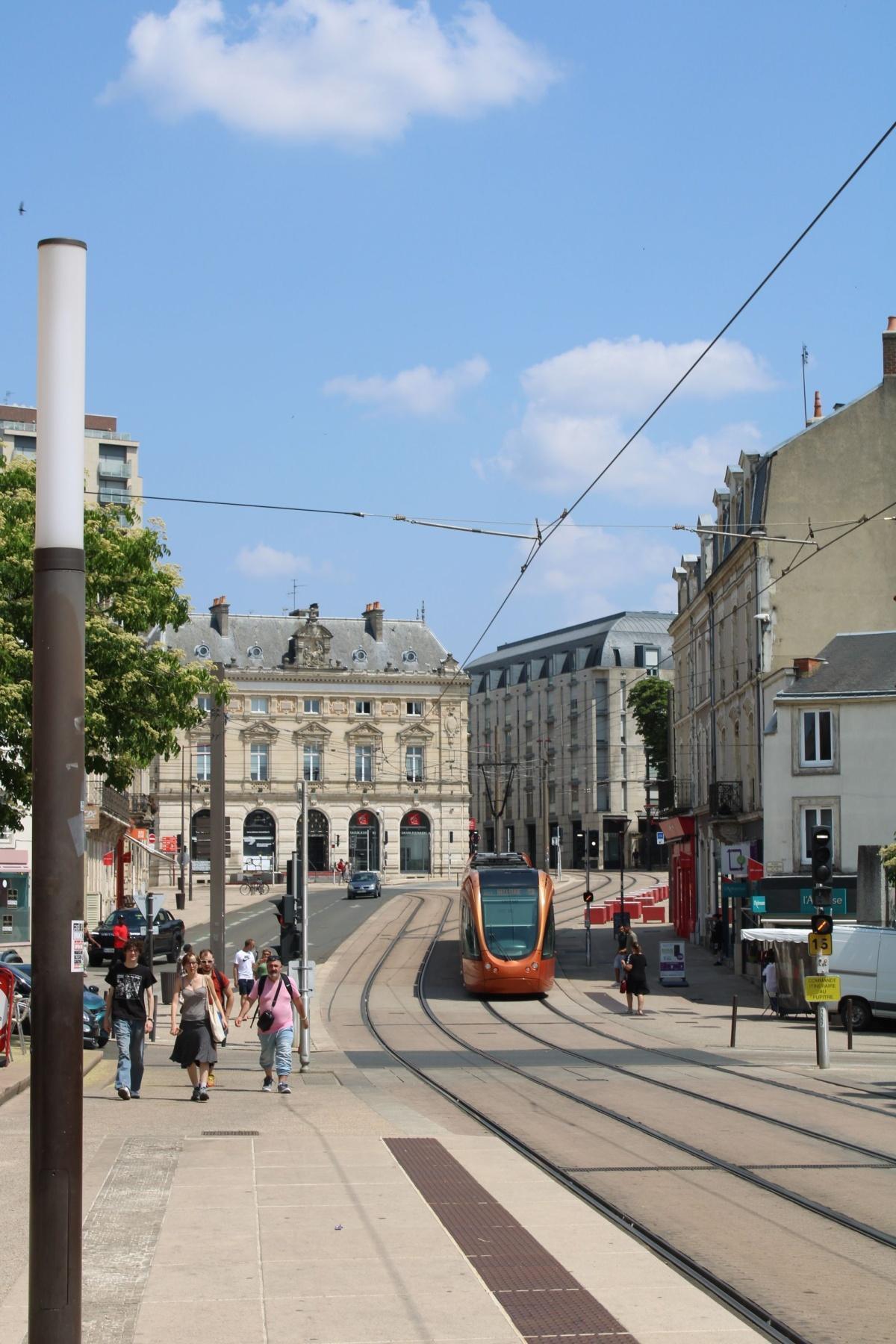 Que faire au Mans aujourd'hui et dans les prochains jours ? Que faire au Mans aujourd'hui et dans les prochains jours ?