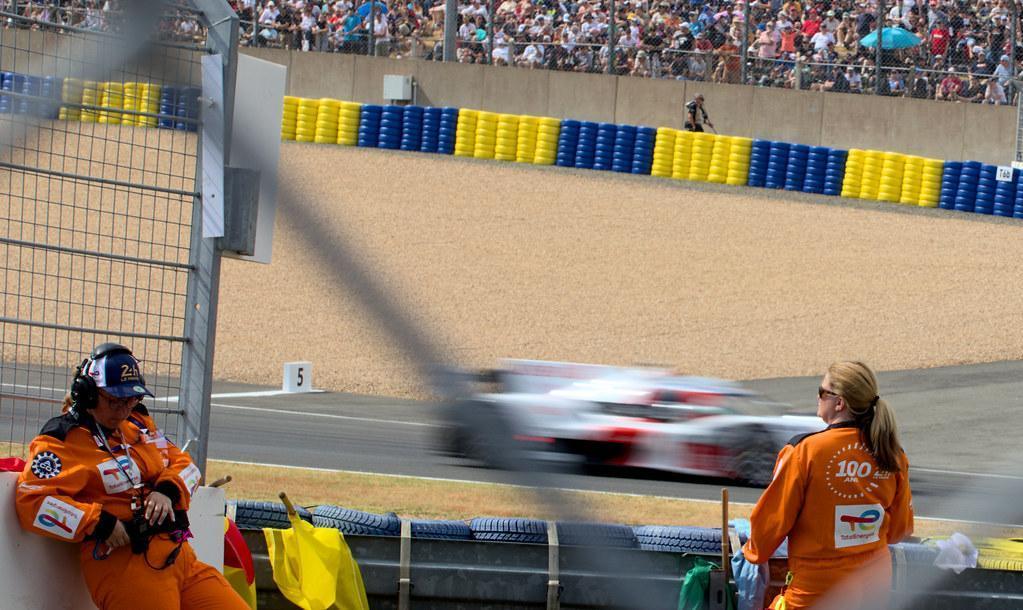 Où dormir pour les 24 Heures du Mans 2027 ? Le guide complet des hébergements Où dormir pour les 24 Heures du Mans 2027 ? Le guide complet des hébergements