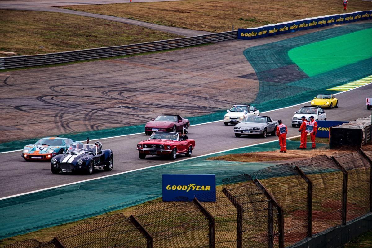 Où dormir pour Le Mans Classic 2027 ? Le guide des hébergements Où dormir pour Le Mans Classic 2027 ? Le guide des hébergements