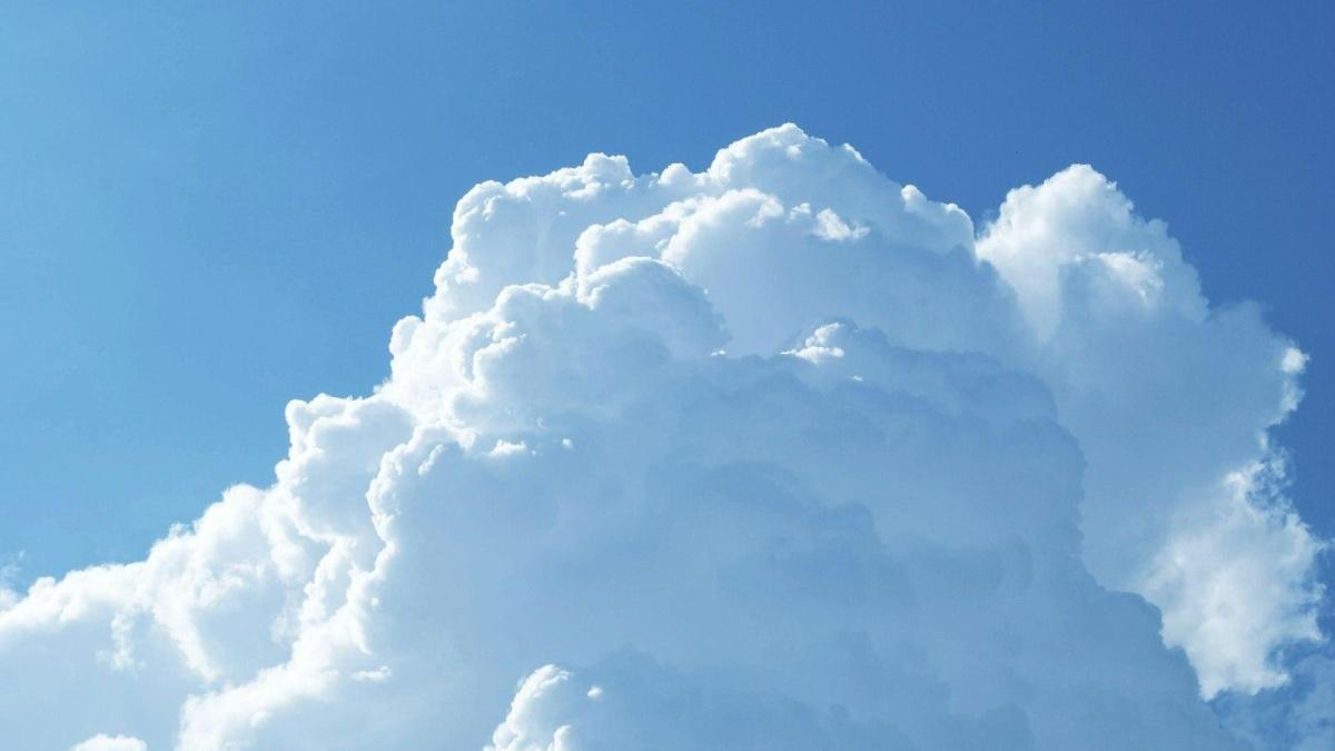 Météo au Mans vendredi 18 septembre 2026 : soleil généreux et 22 °C Météo au Mans vendredi 18 septembre 2026 : soleil généreux et 22 °C