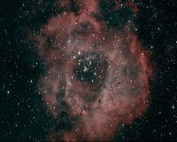 Les mystères de l'univers à l'Arche de la Nature Les mystères de l'univers à l'Arche de la Nature