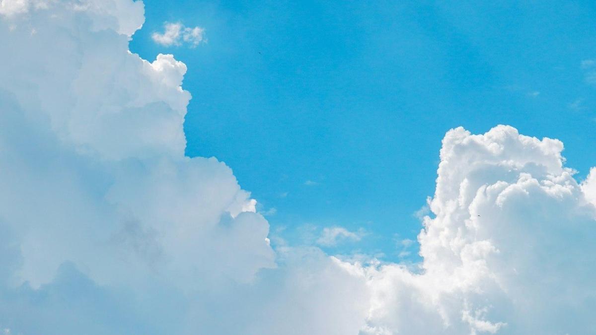Météo au Mans samedi 19 septembre 2026 : 24 °C et 11 °C au réveil Météo au Mans samedi 19 septembre 2026 : 24 °C et 11 °C au réveil