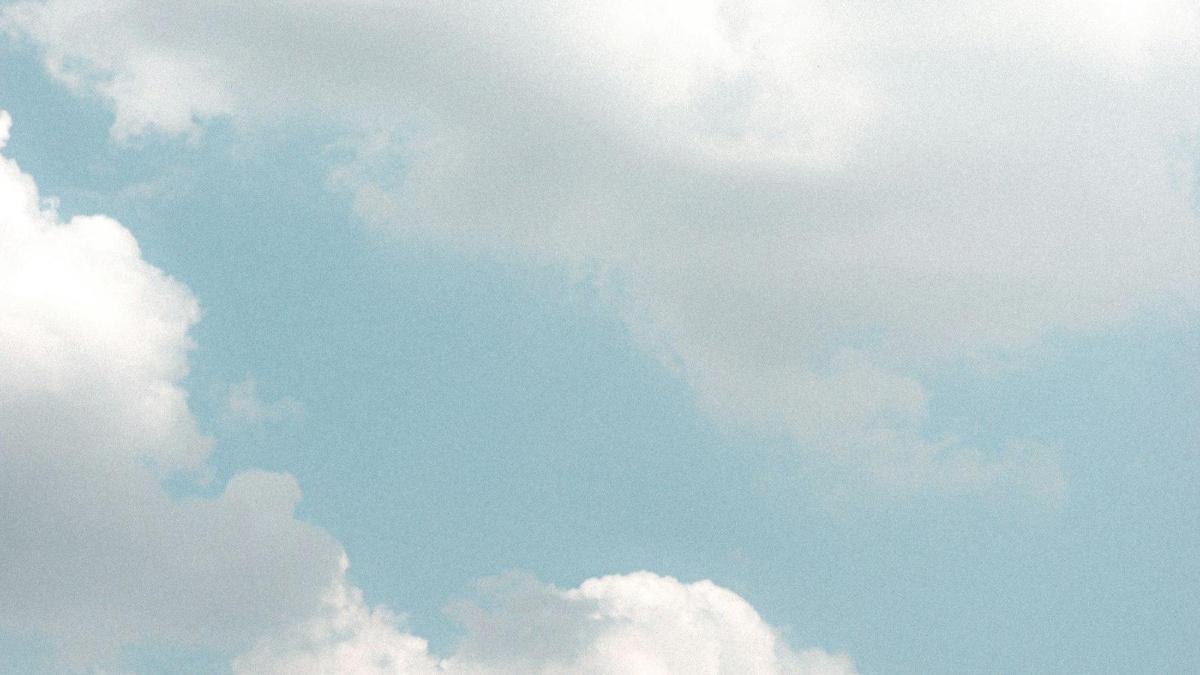 Météo au Mans lundi 21 septembre 2026 : 23 °C et 12 °C au réveil Météo au Mans lundi 21 septembre 2026 : 23 °C et 12 °C au réveil