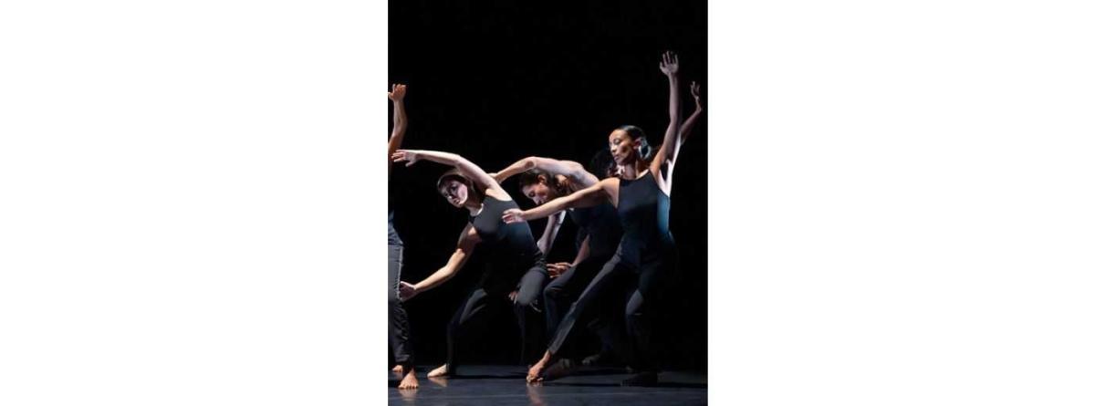 De fugues… en suites… aux Quinconces De fugues… en suites… aux Quinconces