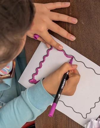 L'Espal c'est chez toi : mercredi à l'œuvre L'Espal c'est chez toi : mercredi à l'œuvre