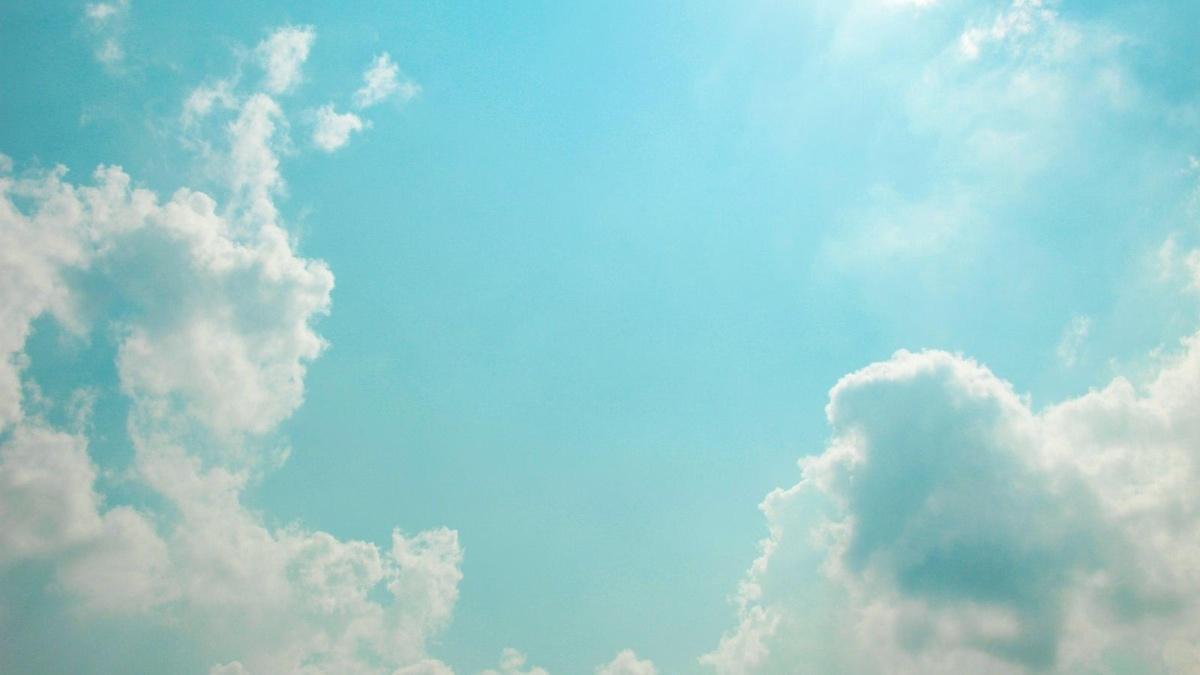 Météo au Mans mardi 22 septembre 2026 : 28 °C, le pic de la semaine sous un ciel sans nuage Météo au Mans mardi 22 septembre 2026 : 28 °C, le pic de la semaine sous un ciel sans nuage