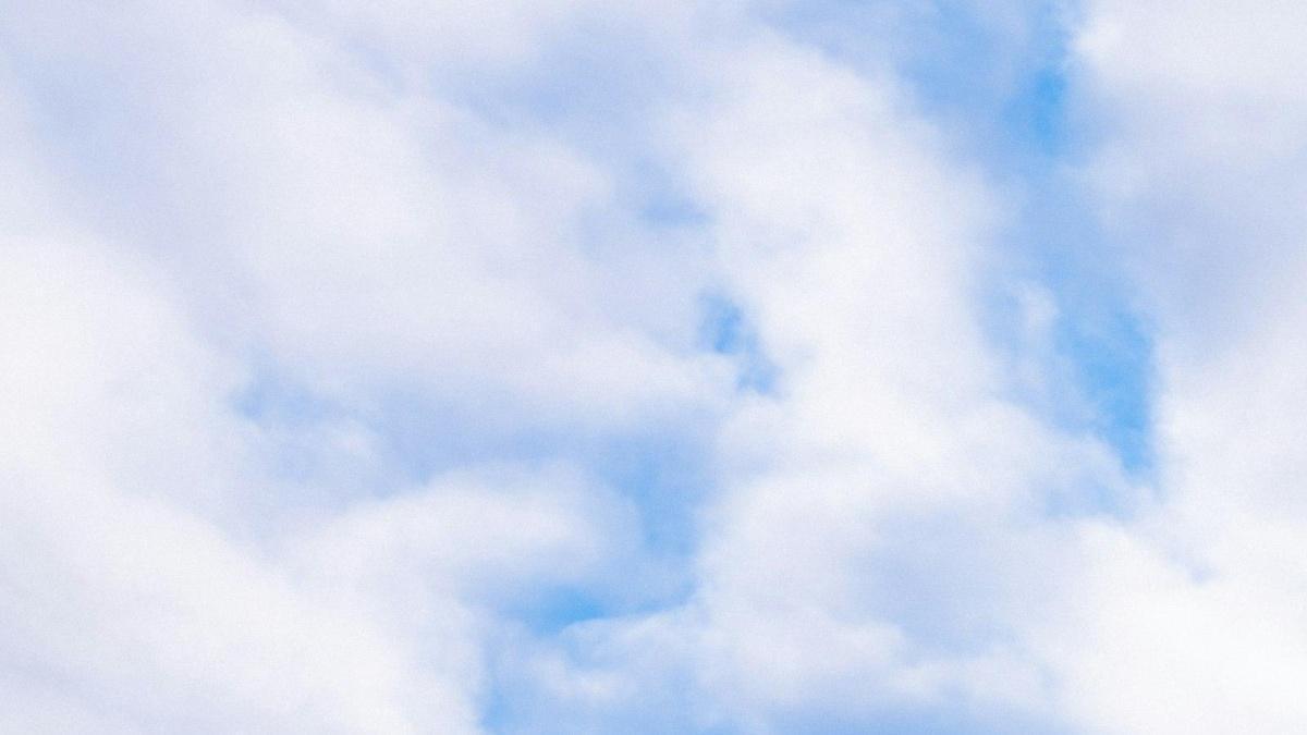 Météo au Mans mercredi 23 septembre 2026 : 28 °C et 12 °C au réveil Météo au Mans mercredi 23 septembre 2026 : 28 °C et 12 °C au réveil
