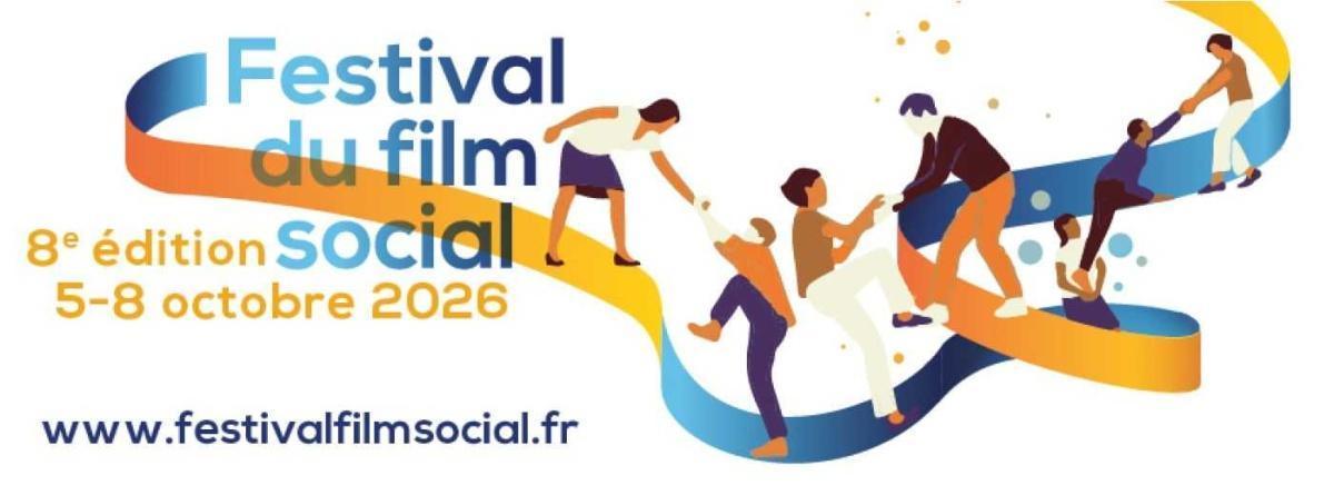 Festival du film social : L'intérêt d'Adam au cinéma Les Cinéastes Festival du film social : L'intérêt d'Adam au cinéma Les Cinéastes
