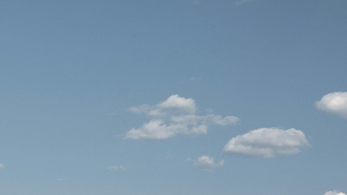 Météo au Mans vendredi 25 septembre 2026 : 28 °C et 12 °C au réveil Météo au Mans vendredi 25 septembre 2026 : 28 °C et 12 °C au réveil