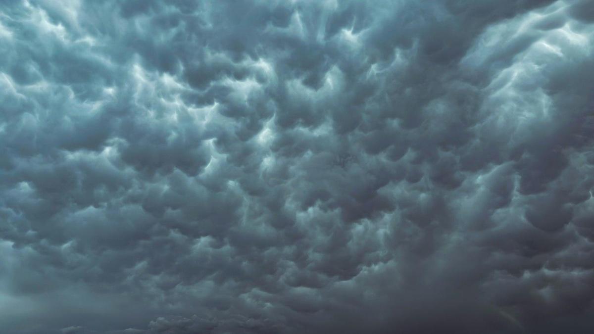 Météo au Mans lundi 28 septembre 2026 : orages épars le matin, puis 26 °C sous les nuages Météo au Mans lundi 28 septembre 2026 : orages épars le matin, puis 26 °C sous les nuages