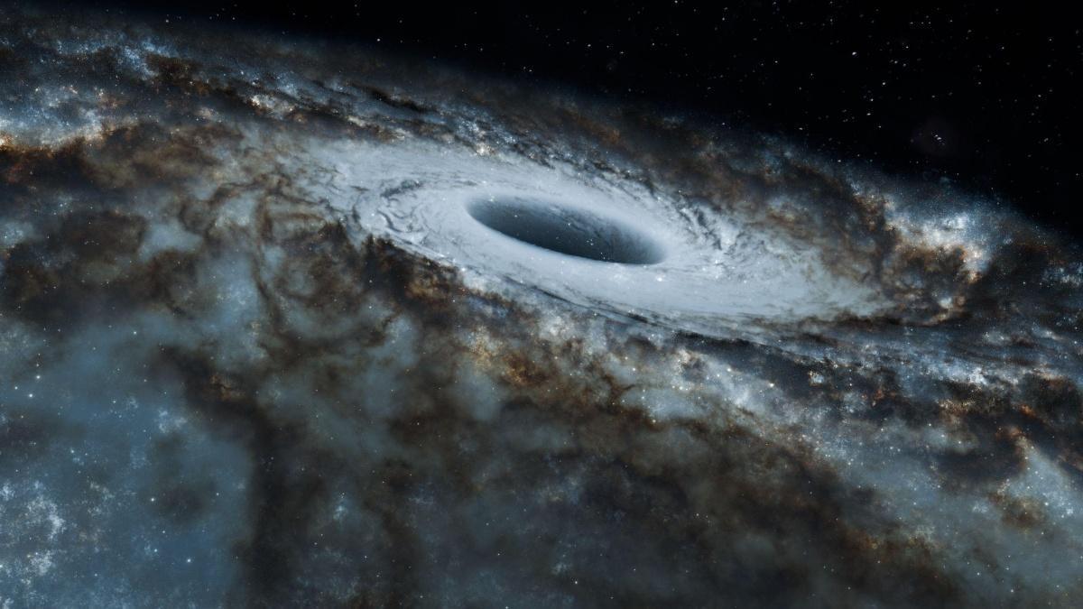 Conférence sur le modèle cosmologique avec Jean-Philippe Uzan à l'ENSIM Conférence sur le modèle cosmologique avec Jean-Philippe Uzan à l'ENSIM