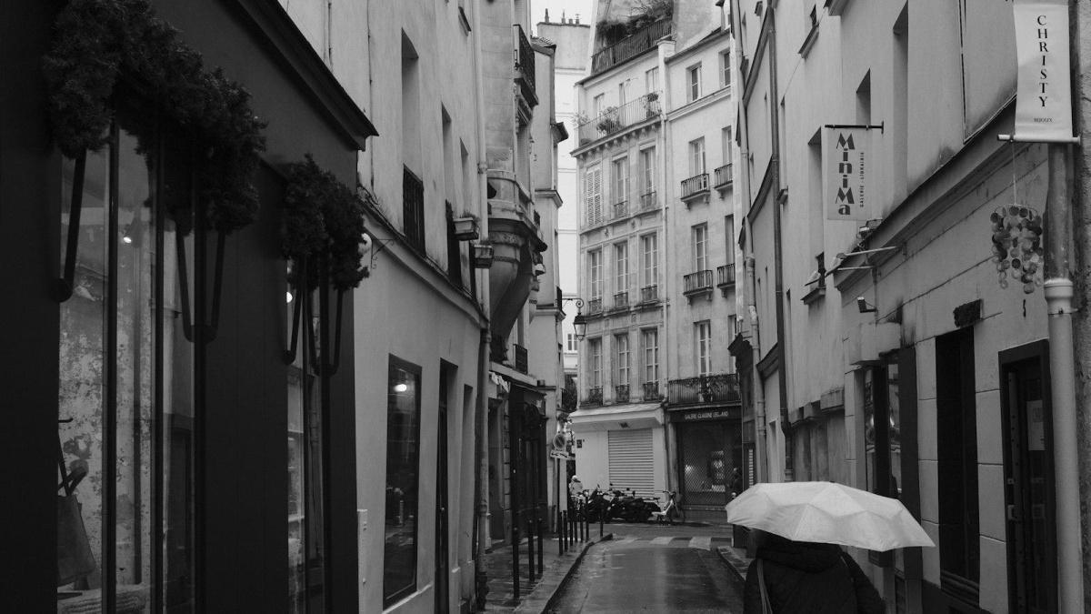 Météo au Mans mercredi 30 septembre 2026 : pluie et 22 °C, cinq degrés de moins Météo au Mans mercredi 30 septembre 2026 : pluie et 22 °C, cinq degrés de moins