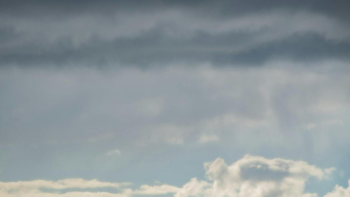Météo au Mans jeudi 1er octobre 2026 : ciel gris et sec, 20 °C après la pluie Météo au Mans jeudi 1er octobre 2026 : ciel gris et sec, 20 °C après la pluie