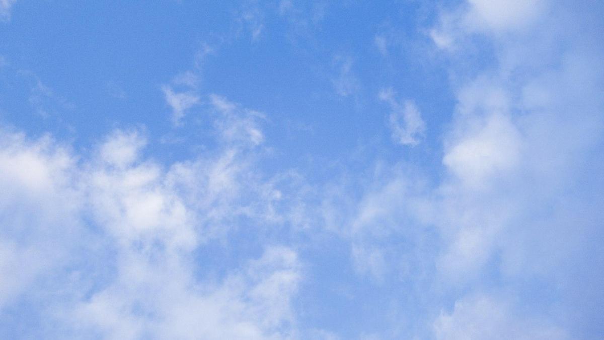 Météo au Mans vendredi 2 octobre 2026 : temps sec, 20 °C et 9 °C au réveil Météo au Mans vendredi 2 octobre 2026 : temps sec, 20 °C et 9 °C au réveil