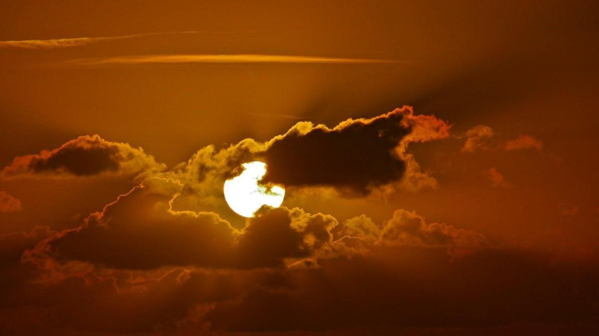 Météo au Mans samedi 3 octobre 2026 : ciel variable, 19 °C et 10 °C au réveil Météo au Mans samedi 3 octobre 2026 : ciel variable, 19 °C et 10 °C au réveil