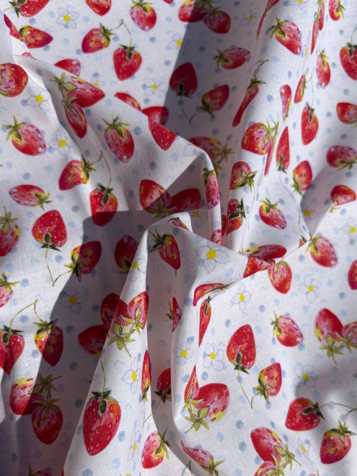 ⭐ Atelier Création de motif textile au Bloombar ⭐ Atelier Création de motif textile au Bloombar