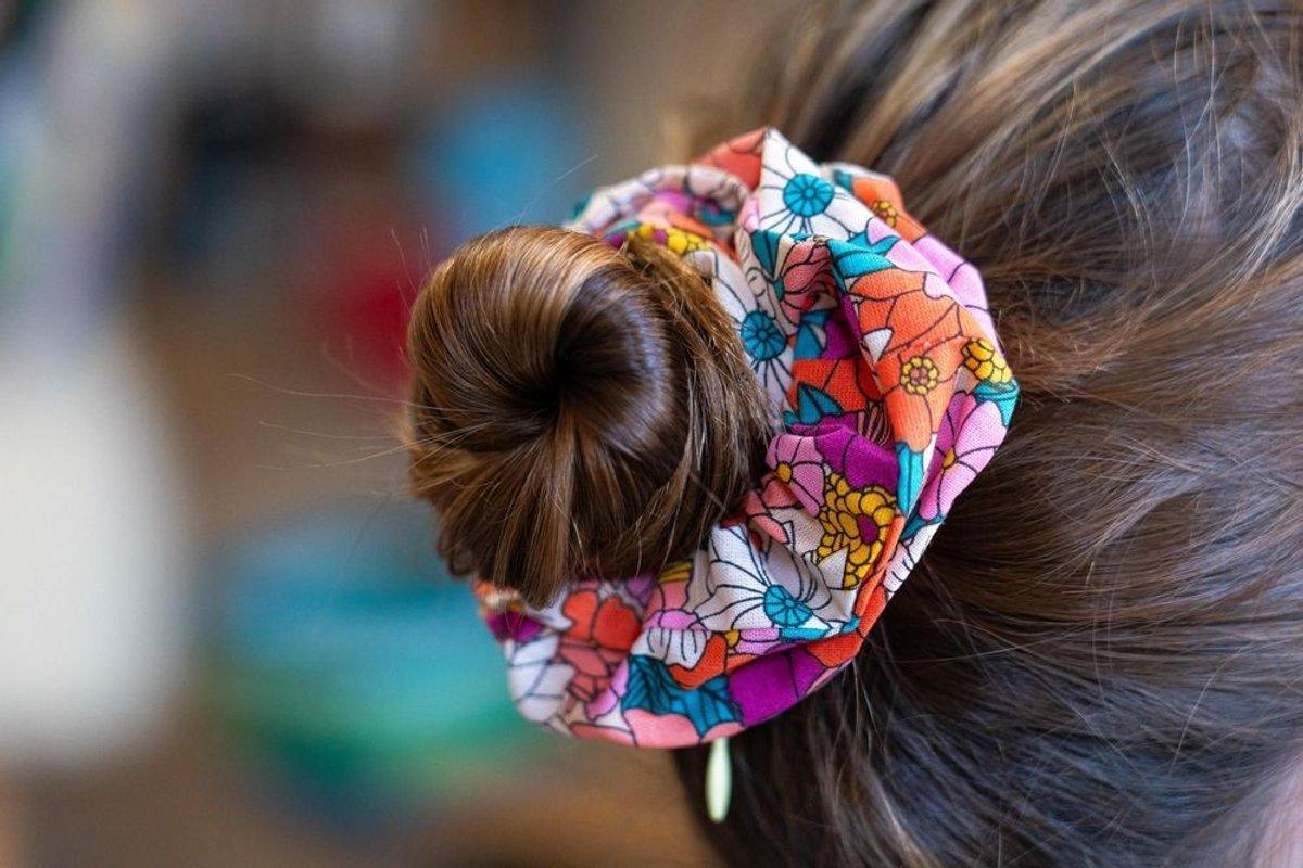 Cousez votre accessoire en duo avec votre enfant, accompagnés par Malee au Mans Cousez votre accessoire en duo avec votre enfant, accompagnés par Malee au Mans