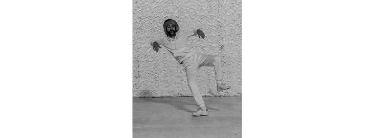 Cloche, cirque et musique à L'Espal Cloche, cirque et musique à L'Espal