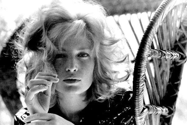 L'Éclipse d'Antonioni, Rendez-vous patrimoine aux Cinéastes L'Éclipse d'Antonioni, Rendez-vous patrimoine aux Cinéastes