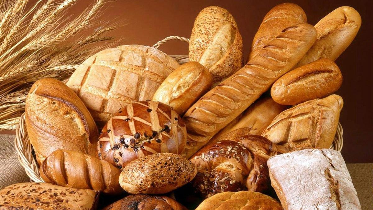 Top 5 des boulangeries les mieux notées sur Google au Mans en octobre 2026 Top 5 des boulangeries les mieux notées sur Google au Mans en octobre 2026
