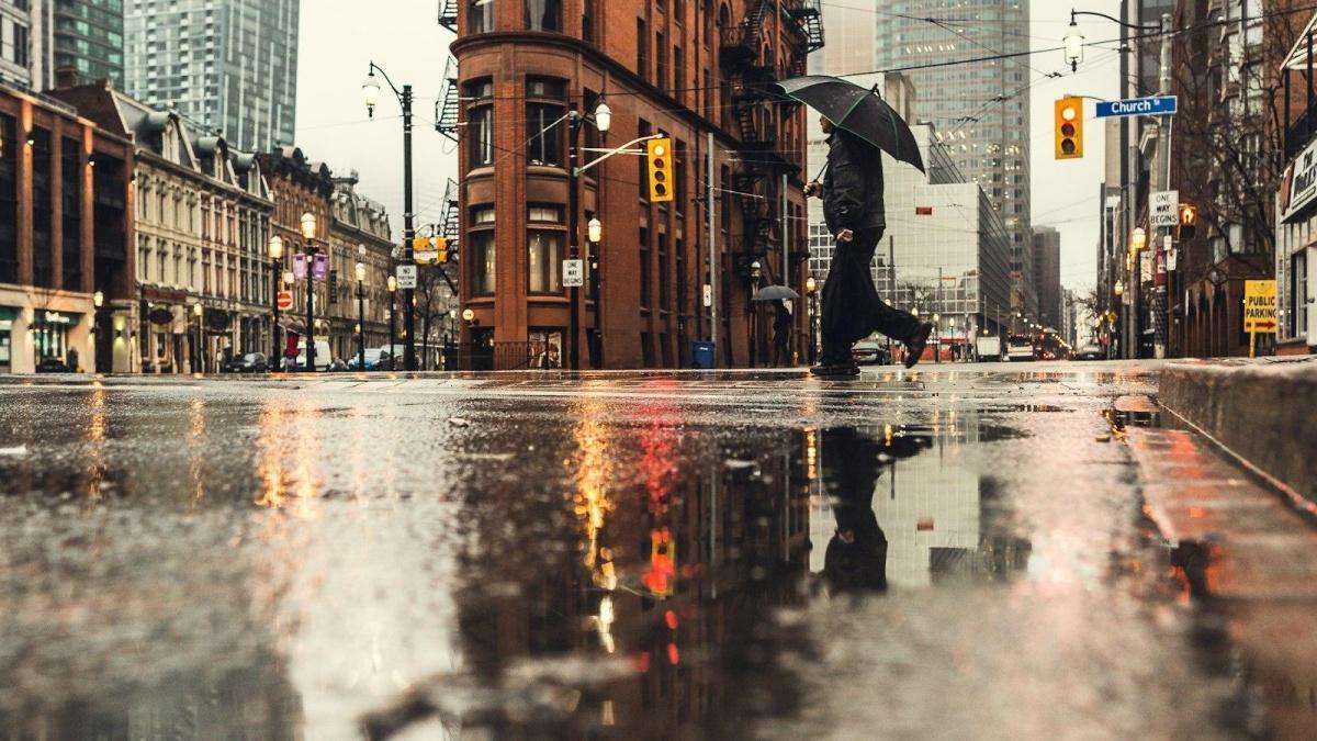 Météo au Mans jeudi 22 octobre 2026 : averses, 16 °C et 9 °C au réveil Météo au Mans jeudi 22 octobre 2026 : averses, 16 °C et 9 °C au réveil