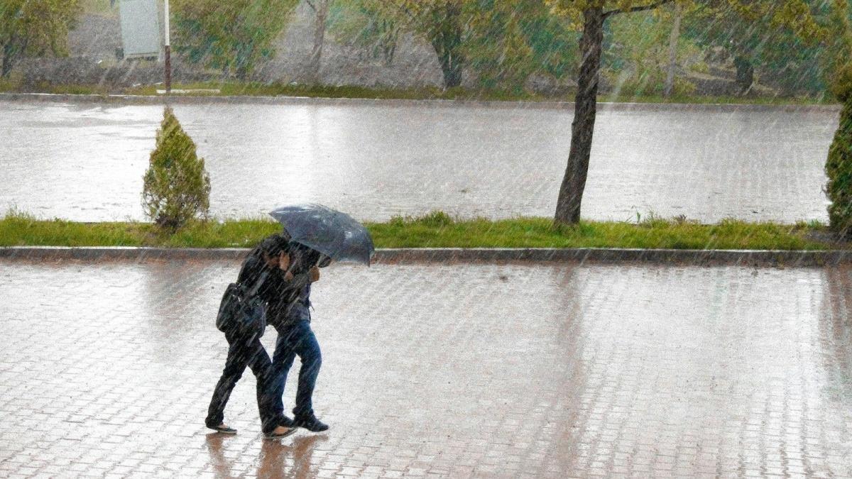 Météo au Mans samedi 24 octobre 2026 : 100 % de risque de pluie et 8 °C au réveil Météo au Mans samedi 24 octobre 2026 : 100 % de risque de pluie et 8 °C au réveil