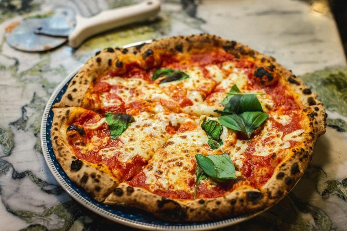 Top 5 des pizzerias les mieux notées sur Google au Mans en octobre 2026 Top 5 des pizzerias les mieux notées sur Google au Mans en octobre 2026