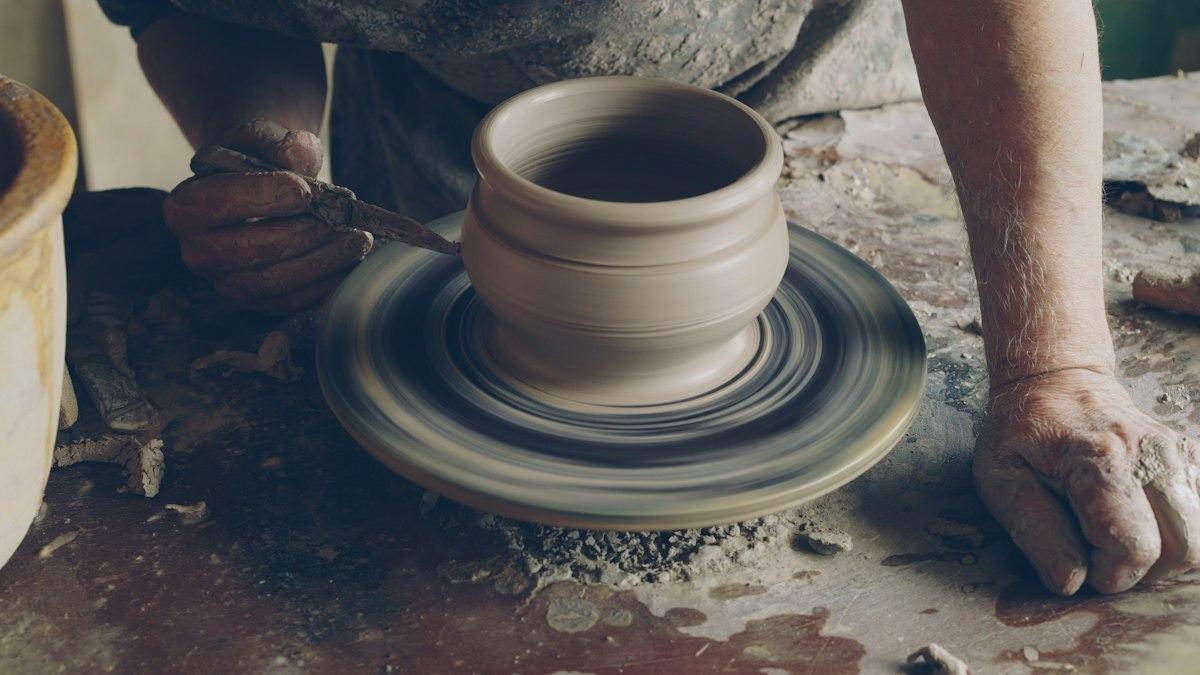 🎄 Idées cadeaux de Noël 2026 au Mans : ateliers d’artisans et expériences à offrir 🎄 Idées cadeaux de Noël 2026 au Mans : ateliers d’artisans et expériences à offrir