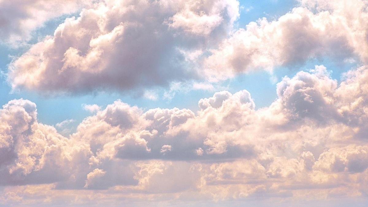 Météo au Mans mardi 27 octobre 2026 : ciel chargé, 18 °C et 8 °C au réveil Météo au Mans mardi 27 octobre 2026 : ciel chargé, 18 °C et 8 °C au réveil