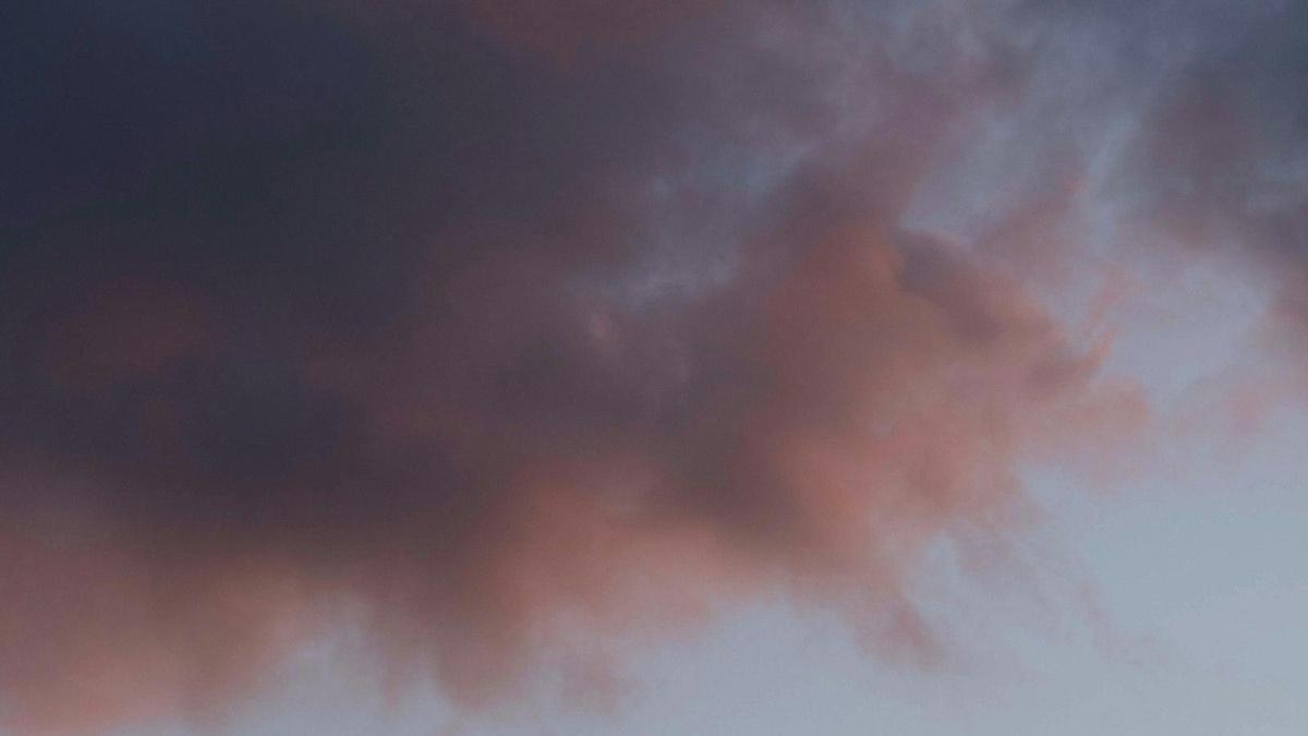Météo au Mans dimanche 1er novembre 2026 : éclaircies, 14 °C et 6 °C au réveil Météo au Mans dimanche 1er novembre 2026 : éclaircies, 14 °C et 6 °C au réveil