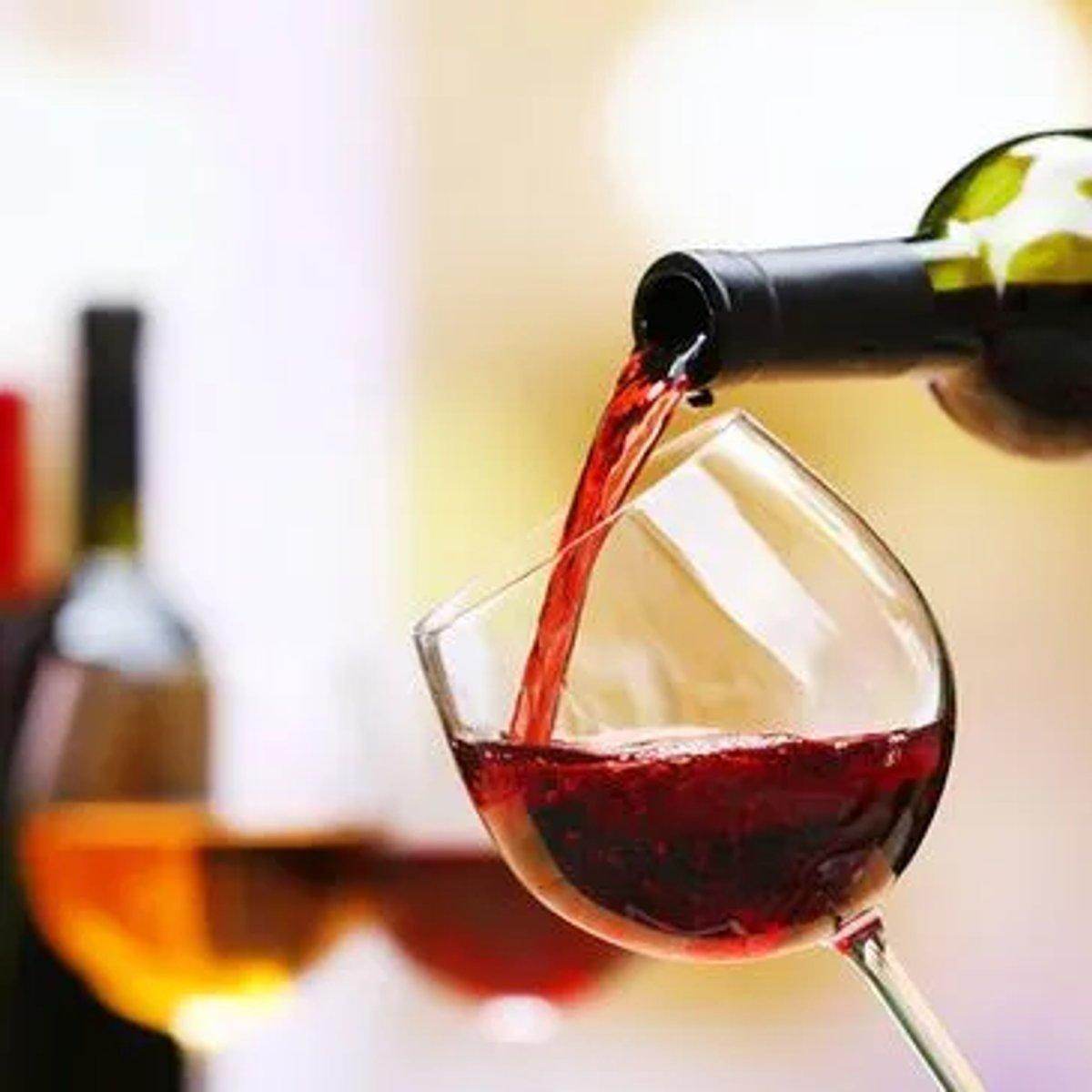 🍷 Cours d'œnologie au Mans : 5 vins à déguster en 2 heures rue du Vert Galant 🍷 Cours d'œnologie au Mans : 5 vins à déguster en 2 heures rue du Vert Galant