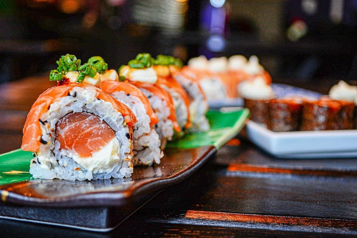 Top 5 des restaurants japonais les mieux notés sur Google au Mans en octobre 2026 Top 5 des restaurants japonais les mieux notés sur Google au Mans en octobre 2026