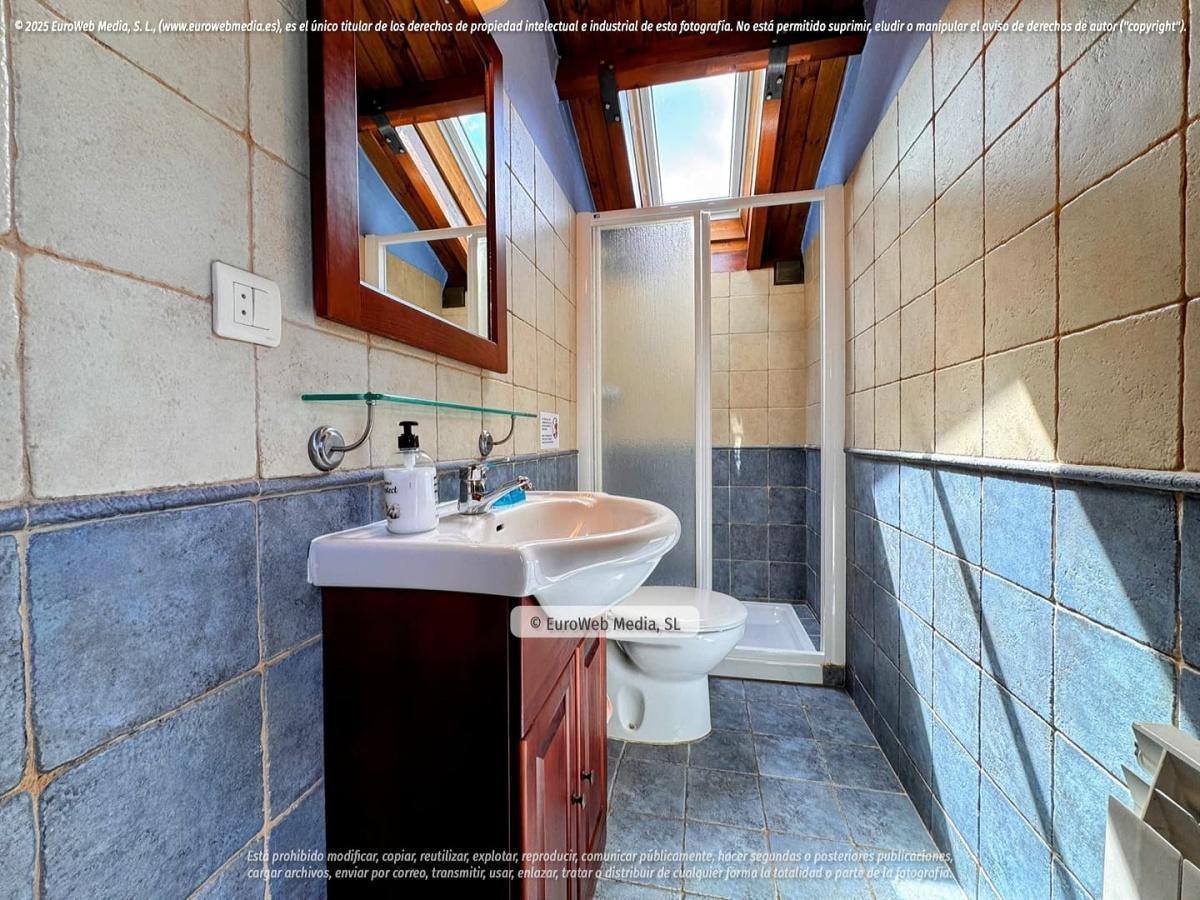 Habitación 5