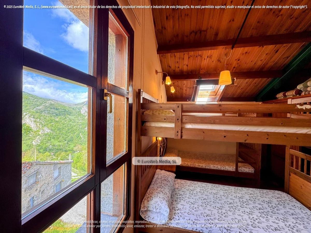 Habitación 5
