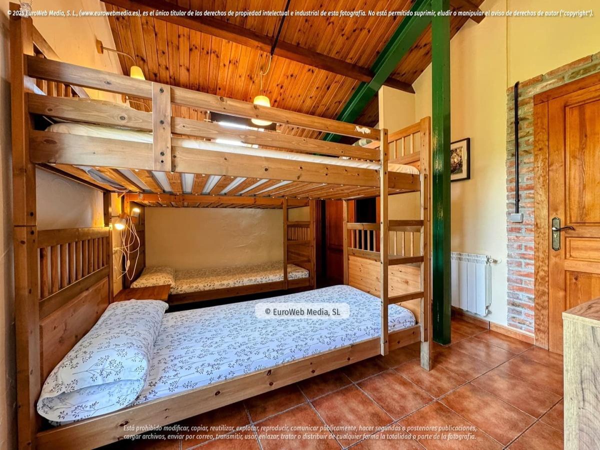 Habitación 5
