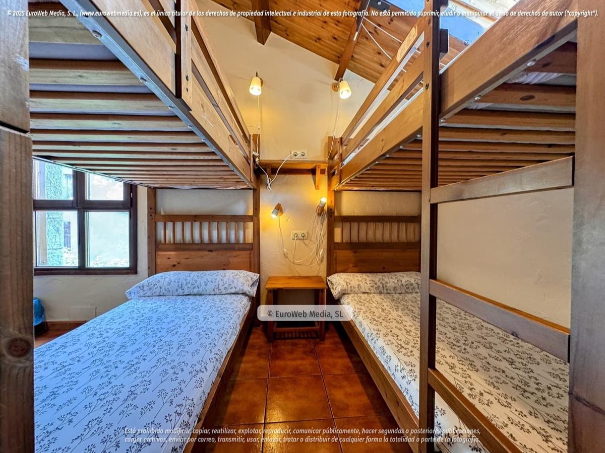 Habitación 5