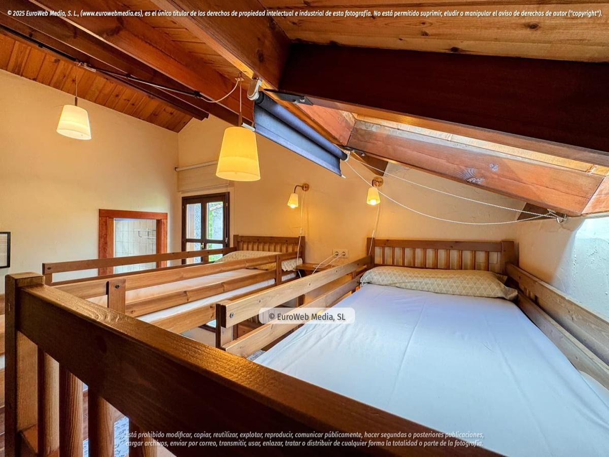 Habitación 5