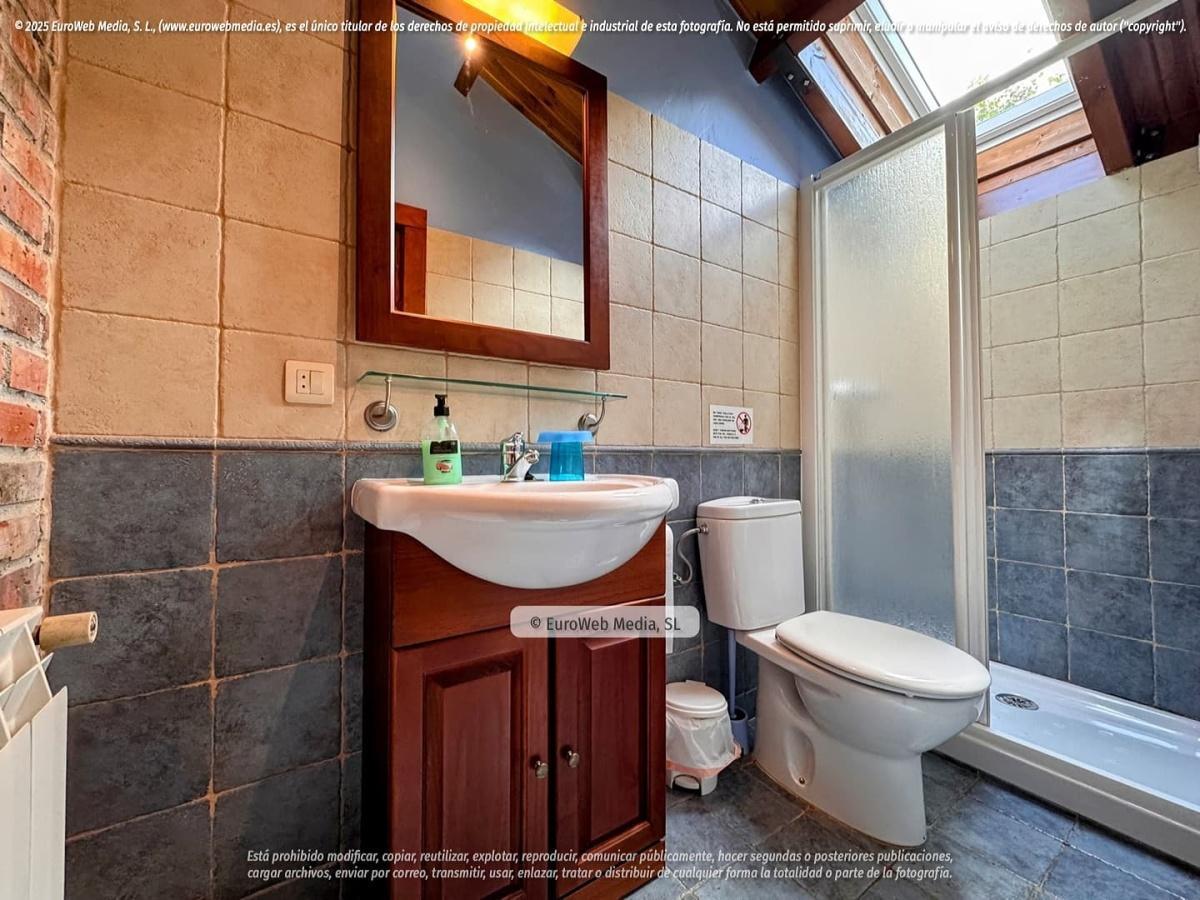 Habitación 4
