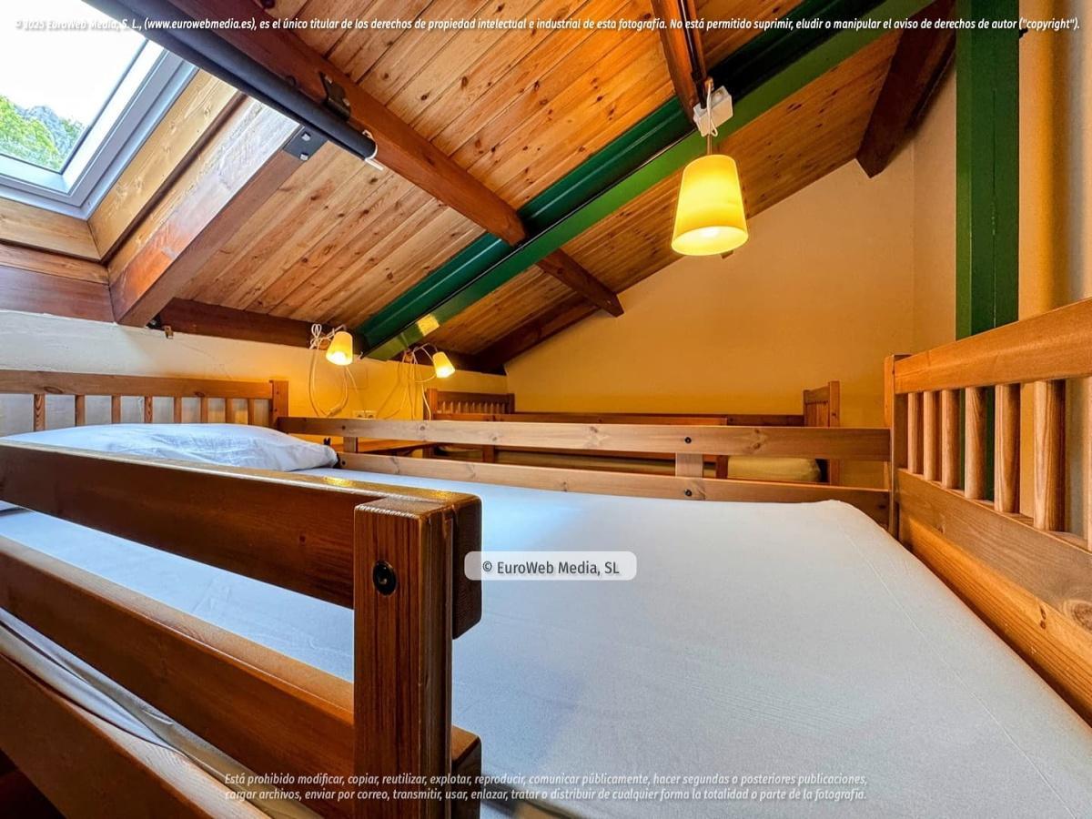 Habitación 4