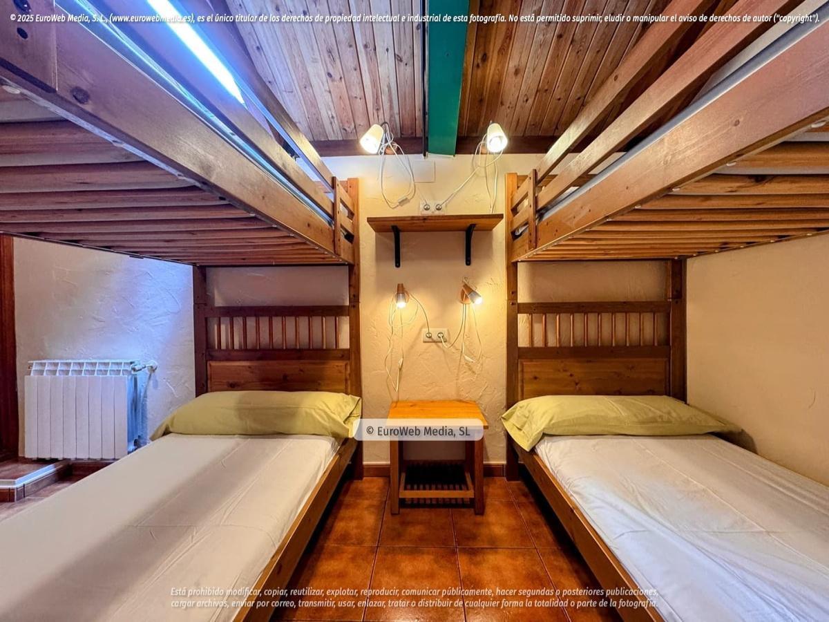 Habitación 4